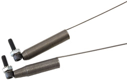 ROCKET Primary & Secondary Kit Throttle Return Springs RP300-114 Autofit