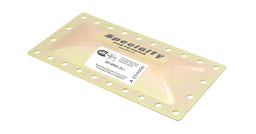 ROCKET SFI Rated (Each) Burst Panel PSI100118 Autofit