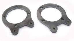 Rocket Suit 1937-41 Stubs VR-VS Caliper Mount Kit SCW046 Autofit
