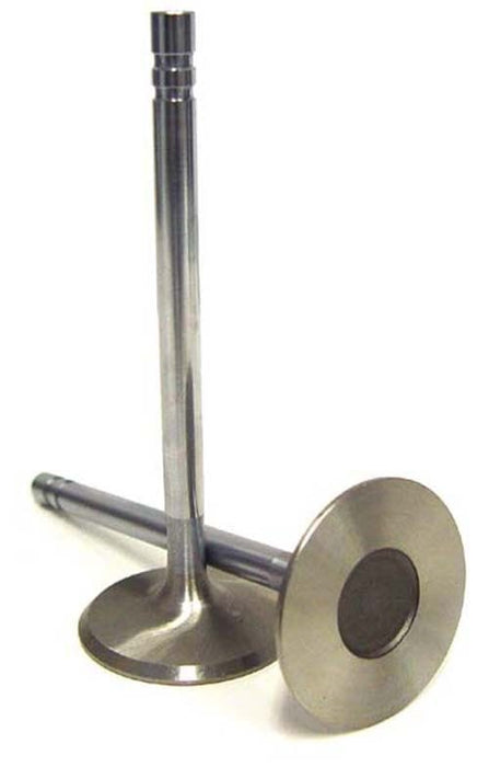 ROCKET Suit 308, 304, 5.0 Holden V8 1.609" Exhaust Valve Holden V8 5R308E Autofit