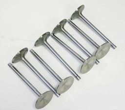 ROCKET Suit 308, 304, 5.0, Holden V8, each 1.937" Intake Valve Holden V8 5R308I Autofit