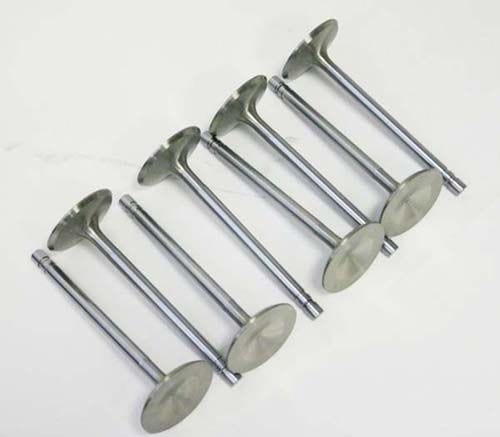 ROCKET Suit 308, 304, 5.0, Holden V8, each 1.937" Intake Valve Holden V8 5R308I Autofit