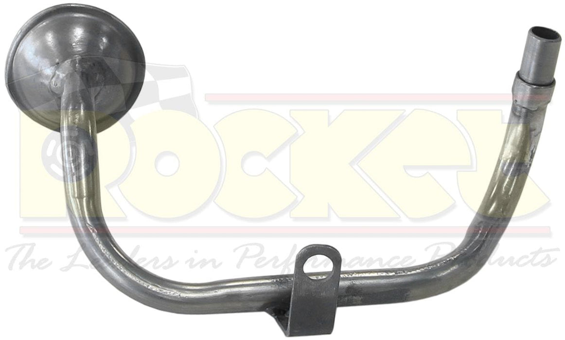 ROCKET Suit HK-HT-HG With SB Chev 1 Piece Main Seal, 19mm Tube Oil Pan Pick-Up RP2203-PU-1PC Autofit