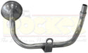 ROCKET Suit HK-HT-HG With SB Chev 1 Piece Main Seal, 19mm Tube Oil Pan Pick-Up RP2203-PU-1PC Autofit