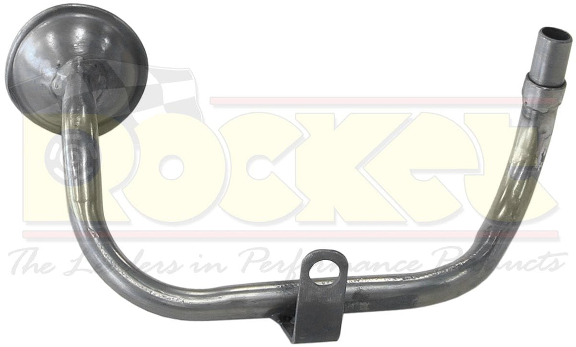 ROCKET Suit HK-HT-HG With SB Chev Oil Pan Pick-Up RP2203-PU Autofit