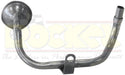ROCKET Suit HK-HT-HG With SB Chev Oil Pan Pick-Up RP2203-PU Autofit