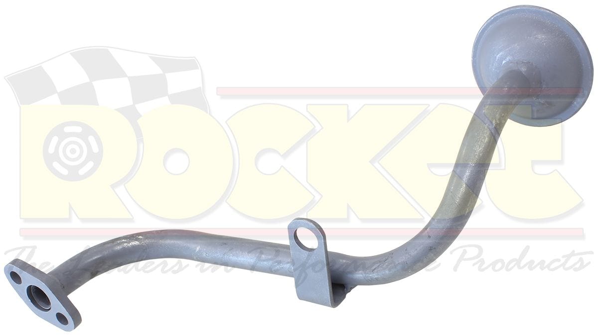 ROCKET Suit Holden Commodore VB-VT With 253-304-308-355 RP2102-PU - 253/308 COMMODORE PICK-UP Autofit