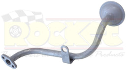 ROCKET Suit Holden Commodore VB-VT With 253-304-308-355 RP2102-PU - 253/308 COMMODORE PICK-UP Autofit