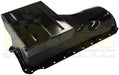 ROCKET Suit HQ-WB With BB Chev 396-427-454 Super Pan Oil Pan RP2204 Autofit