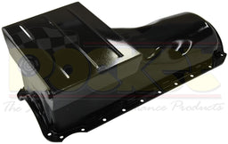 ROCKET Suit HQ-WB With BB Chev 396-427-454 Super Pan Oil Pan RP2204 Autofit