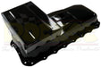 ROCKET Suit LC-LJ Torana With Holden 253-308 Super Pan Oil Pan RP2103 Autofit