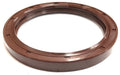 ROCKET Suit Nissan RB30 Rear Main Oil Seal 5REG-G00434 Autofit