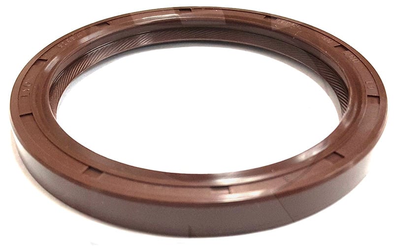 ROCKET Suit Nissan RB30 Rear Main Oil Seal 5REG-G00434 Autofit