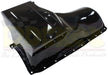 ROCKET Suit XR-XF Falcon With 302-351 Cleveland Super Pan Oil Pan RP2001 Autofit