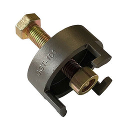 ROCKET Suits Ford AU-FG Falcon 4.0L 6 Cylinder (OEM Balancers only) Harmonic Balancer Removal Tool GGT-101 Autofit