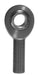RODEND .625" Hole Size. 5/8"-18 Thread Aluminium Rod End Male L/H Thread ROD-AML10 Autofit