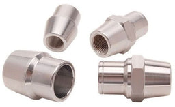 RODEND Fits 1-1/4 x .95 Tube Size Weld-In 5/8 Moly Bung, Left Hand ROD-R739412LH Autofit