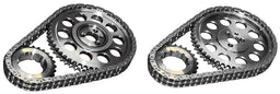 ROLLMASTER Suit BB Chev 396-454 D/R Timing Chain Set With Torrington Bearing ROCS2020 Autofit