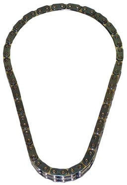 ROLLMASTER Suit BB Chev 427-502, BB Ford 429-460, BB Chrysler & Slant 6cyl Replacement IWIS Double Row Timing Chain RO3DR66-2 Autofit