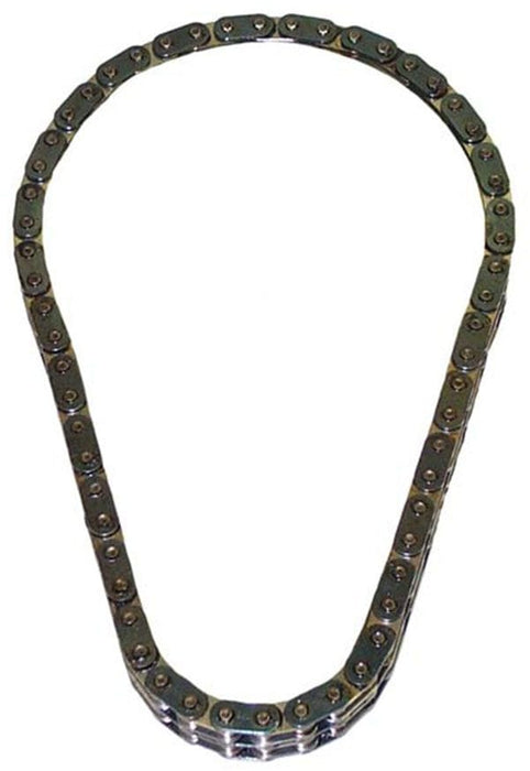 ROLLMASTER Suit BB Chev 427-502, BB Ford 429-460, BB Chrysler & Slant 6cyl Replacement IWIS Double Row Timing Chain RO3DR66-2 Autofit