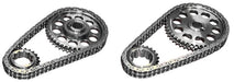ROLLMASTER Suit BB Ford 429-460 D/R Timing Chain Set ROCS4000 Autofit