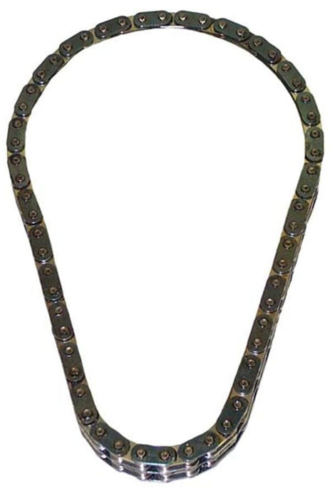 ROLLMASTER Suit Chev SB V8-V6 & Ford289-351W & HO Replacement IWIS Double Row Timing Chain RO3DR58-2 Autofit