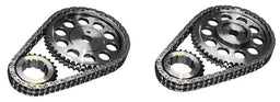 ROLLMASTER Suit Chrysler Slant 6cyl 225 D/R Timing Chain Set ROCS5300 Autofit