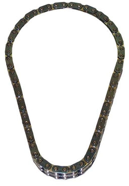 ROLLMASTER Suit Ford Falcon 250 6cyl Replacement IWIS Double Row Timing Chain RO3DR52-2 Autofit