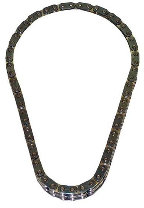 ROLLMASTER Suit Ford Falcon 250 6cyl Replacement IWIS Double Row Timing Chain RO3DR52-2 Autofit