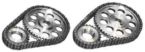 Rollmaster Suit Holden 253-304-308, 3 Keyway D/R Timing Chain Gear ROEC6000 Autofit