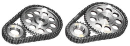 Rollmaster Suit Holden 253-304-308, 3 Keyway D/R Timing Chain Gear ROEC6000 Autofit