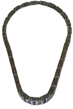 ROLLMASTER Suit Holden V8 253-304-308 Replacement IWIS Double Row Timing Chain RO3DR62-2 Autofit