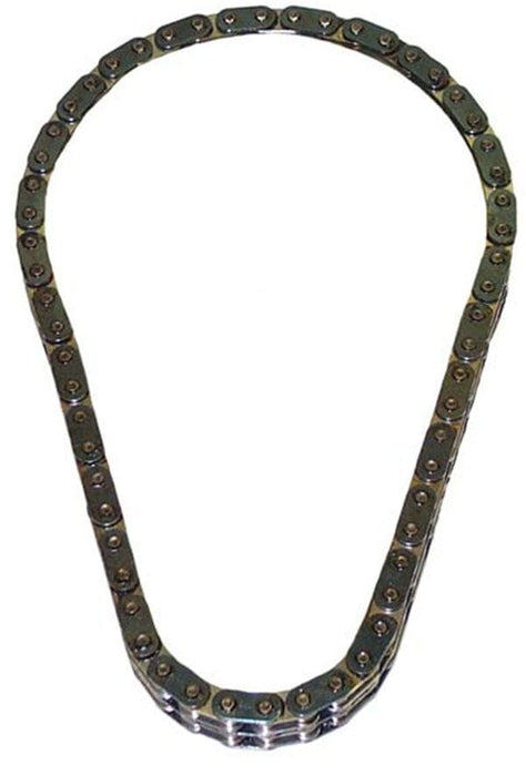 ROLLMASTER Suit Holden V8 253-304-308 Replacement IWIS Double Row Timing Chain RO3DR62-2 Autofit