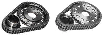 ROLLMASTER Suit Holden VN V6 D/R Timing Chain Set ROCS6120 Autofit