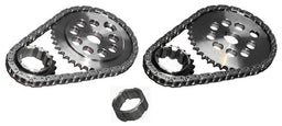 ROLLMASTER Suit Holden VR-VS-VT V6 Ecotech, Non Supercharged, Multi Keyway S/R Timing Chain Set ROCS6141 Autofit