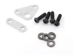 ROLLMASTER Suit LS Series Double Row Timing Chain Oil Pump Spacer ROSP3M-LS1 Autofit