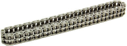 ROLLMASTER Suit LS1, LS2, LS6, LS7 & L98 Replacement IWIS Double Row Timing Chain RO3DR60-2 Autofit
