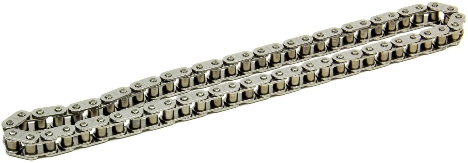 ROLLMASTER Suit LS1, LS2, LS6, LS7 & L98 Replacement IWIS Single Row Timing Chain RO3SR60-2 Autofit