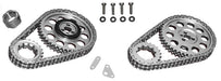 ROLLMASTER Suit LS1 & LS6 D/R Timing Chain Set Nitrided With Torrington Bearing ROCS1160 Autofit