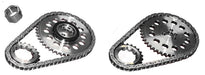 ROLLMASTER Suit LS1 & LS6 S/R Timing Chain Set With Torrington Bearing ROCS1135 Autofit