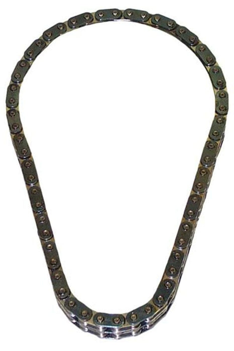 ROLLMASTER Suit Rover V8, P76, Buick V6, Pontiac V6, VN-VT & Datsun 1200 120Y Replacement IWIS Double Row Timing Chain RO3DR54-2 Autofit