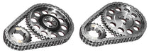 ROLLMASTER Suit SB Chev 262-400 TPI Timing Chain Set With Torrington Bearing ROCS1080 Autofit
