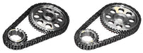 ROLLMASTER Suit SB Chrysler 273-360 D/R Timing Chain Set ROCS5000 Autofit