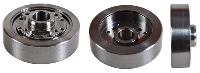 ROMAC Suit BB 429-460 Ford, Internal Balance RO0213SA Autofit