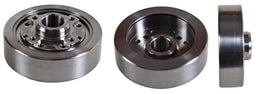 ROMAC Suit BB 429-460 Ford, Internal Balance Steel Harmonic Balancer RO0213 Autofit