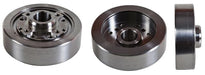 ROMAC Suit BB Ford 429-460, Neutral Balance Aluminium Harmonic Balancer RO0213AA Autofit