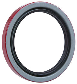 ROMAC Suit Ford Cleveland & Windsor Harmonic Balancer Seal RO20520 Autofit