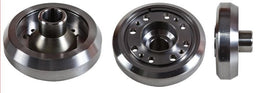 ROMAC Suit Holden 253-304-308, Internal Balance Steel/Alloy Harmonic Balancer RO0220SA Autofit