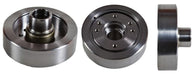 ROMAC Suit SVO SB 289-351 Windsor, Internal Balance, Dual Bolt Pattern RO0210SA-SVO Autofit