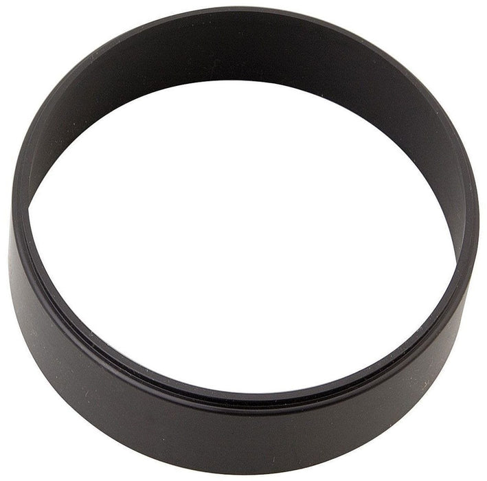 RPC 1-1/2" Tall & Fits 5-1/8" Neck Air Cleaner Riser RPCR2326 Autofit